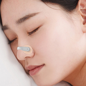 Tiras Nasales Magnéticas de Fábrica, Buena Calidad, Anti-Ronquidos, Imán para Respirar, Tira <span class=keywords><strong>Nasal</strong></span> Magnética - Product Image 5