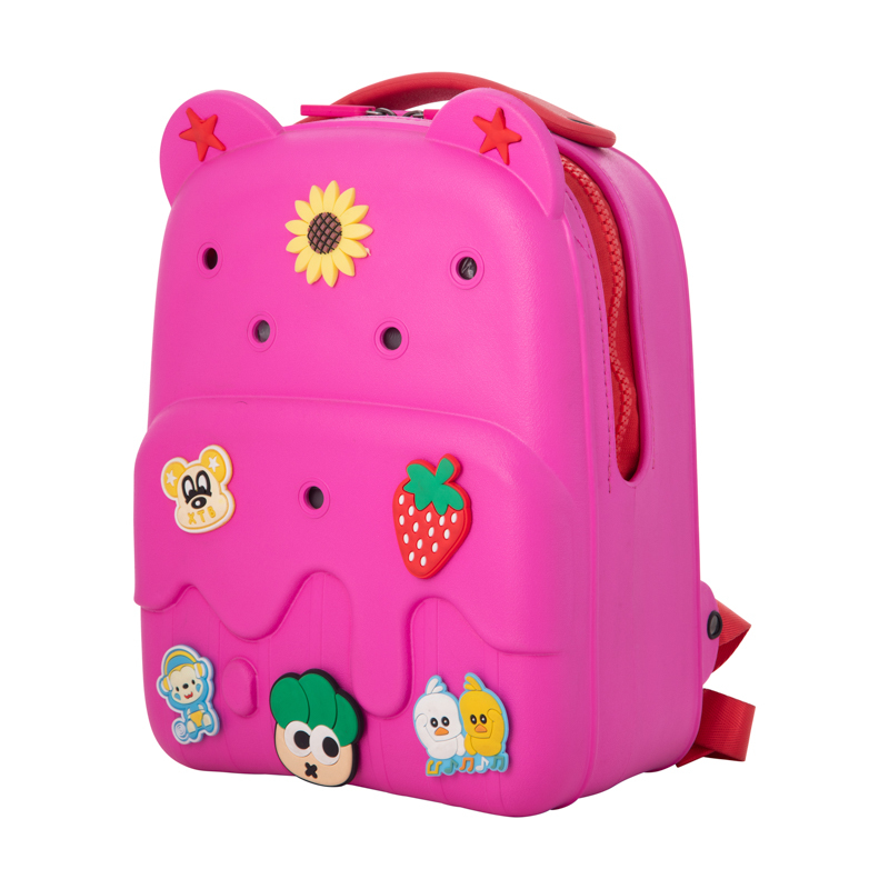 Everich OEM ODM Waterproof EVA Kids