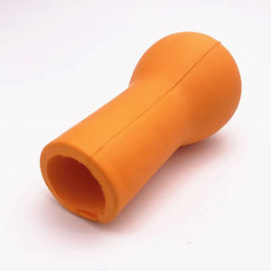 <span class=keywords><strong>Canne</strong></span> <span class=keywords><strong>à</strong></span> pêche sur glace en carbone <span class=keywords><strong>à</strong></span> action lente <span class=keywords><strong>de</strong></span> haute qualité avec coussin <span class=keywords><strong>à</strong></span> bout pour les espèces <span class=keywords><strong>de</strong></span> <span class=keywords><strong>carpe</strong></span> pour la pêche en bateau <span class=keywords><strong>de</strong></span> rivière lac ruisseau océan - Product Image 2