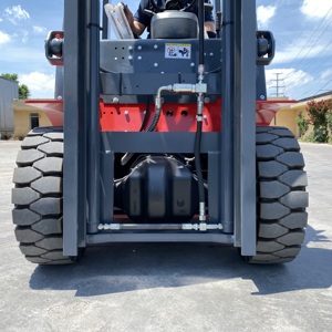 <span class=keywords><strong>Chariot</strong></span> <span class=keywords><strong>élévateur</strong></span> diesel Euro5 EPA à <span class=keywords><strong>prix</strong></span> compétitif, conforme aux normes, nouvelle machine <span class=keywords><strong>de</strong></span> levage pour le marché des matériaux <span class=keywords><strong>de</strong></span> construction, <span class=keywords><strong>chariot</strong></span> <span class=keywords><strong>élévateur</strong></span> à combustion interne - Product Image 2