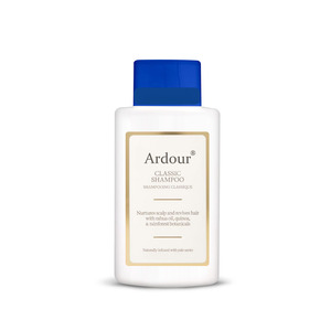 Champú Reparador Profundo para Cabello Dañado, Mezcla de Trigo Hidrolizado, para Cabello Decolorado y Quebrado, Venta al Por Mayor - Product Image 4