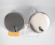 El <span class=keywords><strong>tornillo</strong></span> de fijación para <span class=keywords><strong>tapa</strong></span> de <span class=keywords><strong>inodoro</strong></span> es adecuado para cualquier <span class=keywords><strong>inodoro</strong></span> - Product Image 4