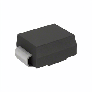 Diodes Original One Stop Service 1SMC5346_R1_00001 DO-214AB, SMC Buy Online Electronic Components - Product Image 1