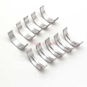 Palier de vilebrequin moteur 2700330101 M270.910 1.6T W176 W246 C117 X156 GLA200 A200 B200 CLA200 A180 <span class=keywords><strong>B180</strong></span> CLA180 pour <span class=keywords><strong>Mercedes</strong></span> - Product Image 2