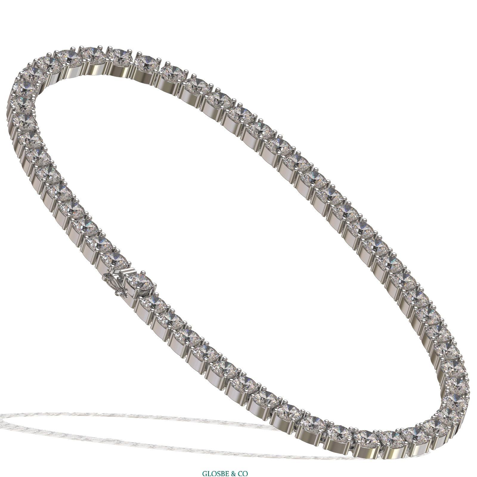 โรสโกลด์