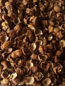 Cáscara de Chana Negra Seca 100% Natural de Primera Calidad para Alimentación de Ganado, Nutrición Bovina, Alta en Fibra, Suministro a Granel Disponible - Product Image 4