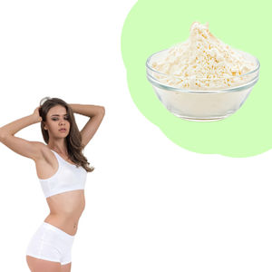 Servicio OEM Modulador del apetito natural Sibu Cuidado de la belleza Suplemento dietético Pérdida de peso corporal delgada Sibu - Product Image 3