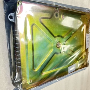 9148016 EX120-5 RL PC Board Computer Board High Performance Engine for Excavator - Product Image 4