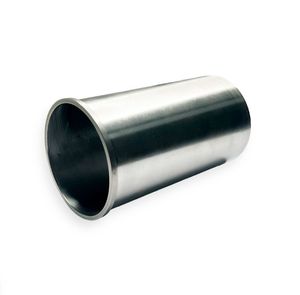 Fabricants de chemises de cylindre et de manchons de cylindre pour moteur Nissan Ld28 11012-V0700 pour engins de construction - Product Image 4