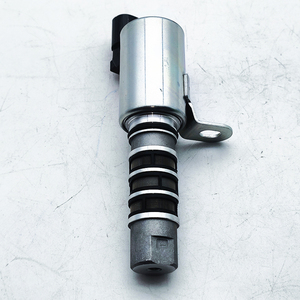 474 Q12422A Hochwertiges VVT-Öl steuerventil Motoröl steuerventil VVT-Ventil für HAIMA - Product Image 3