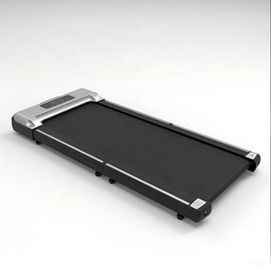 Caminadora Eléctrica Plegable Portátil para Ejercicio Cardiovascular en Casa con Pantalla LED, Venta al Por Mayor - Product Image 5