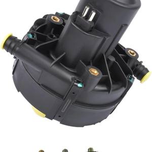 Inquiry Factory Link 0001405185 for <b>Intake</b> <b>Manifold</b> Product - Product Image 2