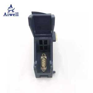 Nouveau module de communication d'origine <span class=keywords><strong>Siemens</strong></span> S7-1200 <span class=keywords><strong>CM</strong></span> <span class=keywords><strong>1241</strong></span> RS422/485 6ES7241-1CH32-0XB0 - Product Image 5