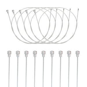 <span class=keywords><strong>Cable</strong></span> de <span class=keywords><strong>freno</strong></span> de mano/<span class=keywords><strong>Cable</strong></span> de prensa hidráulica de piezas de carretilla elevadora Tcm - Product Image 2