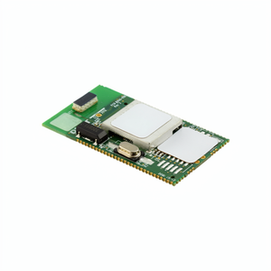 LTP5901IPC-WHMA1A2#PBF In Stock RF Transceiver Modules and <b>Modems</b> - Product Image 1