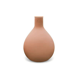 Pots d'<span class=keywords><strong>arrosage</strong></span> en <span class=keywords><strong>terre</strong></span> <span class=keywords><strong>cuite</strong></span>, pots d'irrigation en argile pour l'intérieur et l'extérieur en vacances, ollas auto-arrosantes - Product Image 2