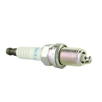 Bougies d'allumage K7RTC K6RTC en gros pour voitures Mazda, Wuling, Changan, Hafel - Pièces de moteur automobile