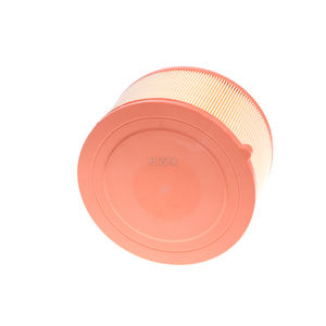 جودة ضمان مناسب مع فورد رينجر التقاط T6 T7 عنصر فلتر الهواء فلتر الهواء شبكة AB39-9601-AB - Product Image 4