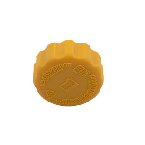 Tapa de Tanque de Agua OEM 96420303 de Alta Calidad para Chevrolet Aveo, Corsa, Spark, Optra, Orinoco - Product Image 6