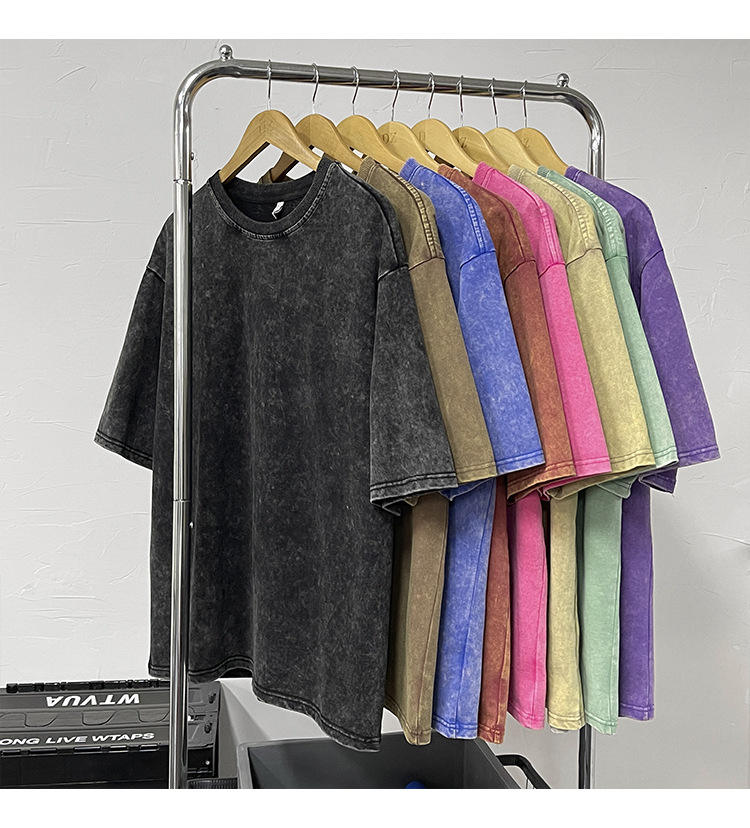 ตามที่แสดง