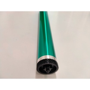 ดรัม OPC คุณภาพสูง MJL ใช้แทนกันได้ <span class=keywords><strong>1300W</strong></span> สำหรับเครื่องพิมพ์มินอลต้า 1380W ดรัมอายุการใช้งานยาวนาน สำหรับเครื่องพิมพ์โคนิก้า มินอลต้า <span class=keywords><strong>1300W</strong></span> 1380 1400 1200 1100 1350 1250 - Product Image 3