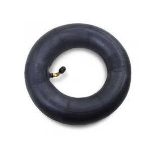 CHAMBRE À AIR 20050 90 VALVE COURBÉE - Product Image 1