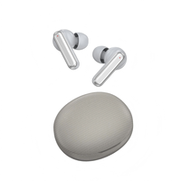Écouteurs sans fil True Buds Pro 20 de haute qualité avec emballage personnalisé, écouteurs TWS intra-auriculaires