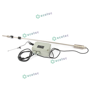 タンクのためのEcotec ET-LP 3メートルATGの調査 - Product Image 2