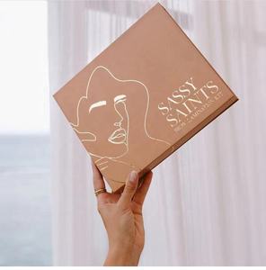 Kit de lamination des <span class=keywords><strong>cils</strong></span> et des sourcils semi-permanent végétalien Mido Best Seller avec permanente <span class=keywords><strong>rapide</strong></span> pour salon et usage domestique - Product Image 6