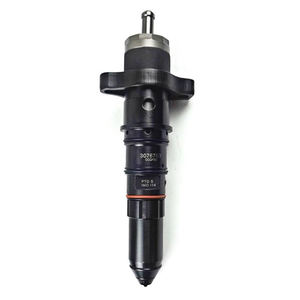 Оригинальный морской генератор K19 <span class=keywords><strong>KTA19</strong></span> QSK19 дизельный двигатель топливный инжектор 3016675 3016676 для <span class=keywords><strong>Cummins</strong></span> - Product Image 3