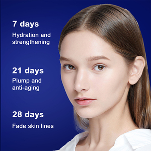 Cadeau <span class=keywords><strong>de</strong></span> <span class=keywords><strong>soin</strong></span> <span class=keywords><strong>de</strong></span> la peau <span class=keywords><strong>de</strong></span> luxe <span class=keywords><strong>de</strong></span> haute qualité ensemble <span class=keywords><strong>de</strong></span> huit pièces pour éclaircir et belle peau cadeau pour <span class=keywords><strong>femme</strong></span> cadeaux <span class=keywords><strong>de</strong></span> Noël ensemble <span class=keywords><strong>de</strong></span> soins <span class=keywords><strong>de</strong></span> la peau - Product Image 6