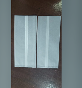 ชุดสปาที่เป็นมิตรกับสิ่งแวดล้อมผลิตในอินเดีย - Product Image 1