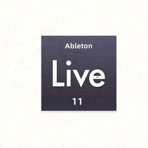 Win OneDrive <span class=keywords><strong>Ableton</strong></span> 11 Remixing Improvisation Bearbeitung Sound Elektronische Virtuelle Instrumente Digitale Aufnahme <span class=keywords><strong>Ableton</strong></span> Live 11 - Product Image 3