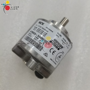 WD Original AFM60A-S4NB018X12 ตัวเข้ารหัสใหม่ - Product Image 6