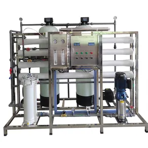 See Wholesale borehole brackish water treatment Listings For Your