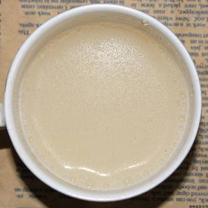 <span class=keywords><strong>ผง</strong></span>เมล็ดบัวแท้/<span class=keywords><strong>ราก</strong></span><span class=keywords><strong>บัว</strong></span>มีใบรับรอง FSSC22000จากโรงงาน HACCP - Product Image 5