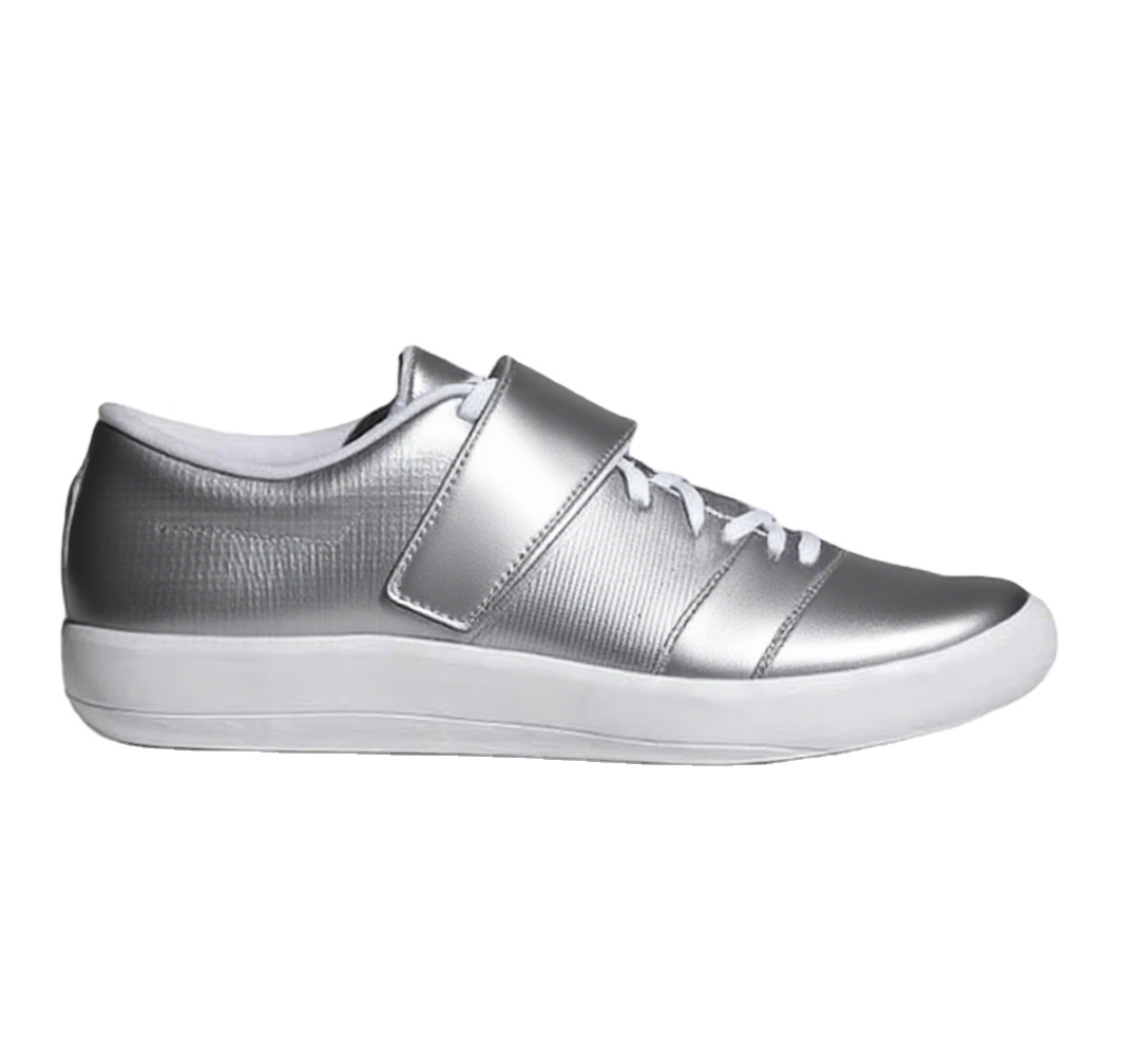 adidas gazelle silver green womens Unisex adidas Adizero Throws
