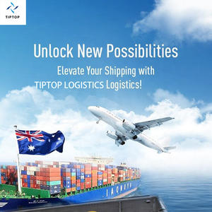 Envío exprés puerta a puerta para Europa UPS/DHL/FedEx incluido con tarifas de envío internacionales competitivas - Product Image 4