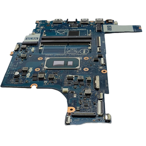 Scheda Madre per Dell Vostro 3400 3500, Scheda Principale Inspiron 3501 0YR7KH YR7KH LA-K034P I3-1125G4, Scheda Madre per Laptop - Product Image 4