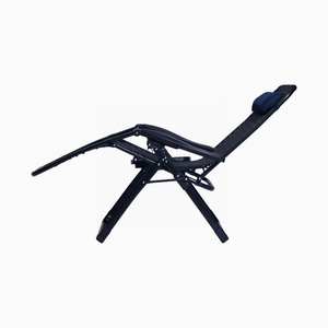 Résine Patio Plastique Piscine Tapis De Plage Chaise Longue Zéro Gravité Thérapie Par La Lumière Rouge En Plein Air Zéro Gravité <span class=keywords><strong>Pliable</strong></span> Chaise Longue - Product Image 5