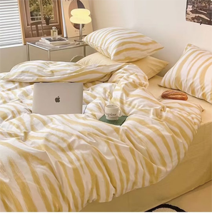 <span class=keywords><strong>Housse</strong></span> <span class=keywords><strong>de</strong></span> <span class=keywords><strong>couette</strong></span> king en coton standard Oeko-Tex <span class=keywords><strong>de</strong></span> qualité européenne coton avec <span class=keywords><strong>motif</strong></span> <span class=keywords><strong>de</strong></span> fruits ensembles <span class=keywords><strong>de</strong></span> literie collections - Product Image 2