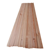 Amante — bois de pin consacré, 2x4x14, accessoires de construction, décoratifs, vente en gros, nouvelle-zélande