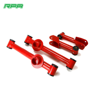 Cánh Tay Điều Khiển Hình Ống Phía Trên Phía Dưới Cho Ford <span class=keywords><strong>Mustang</strong></span> 1979-2004 - Product Image 2