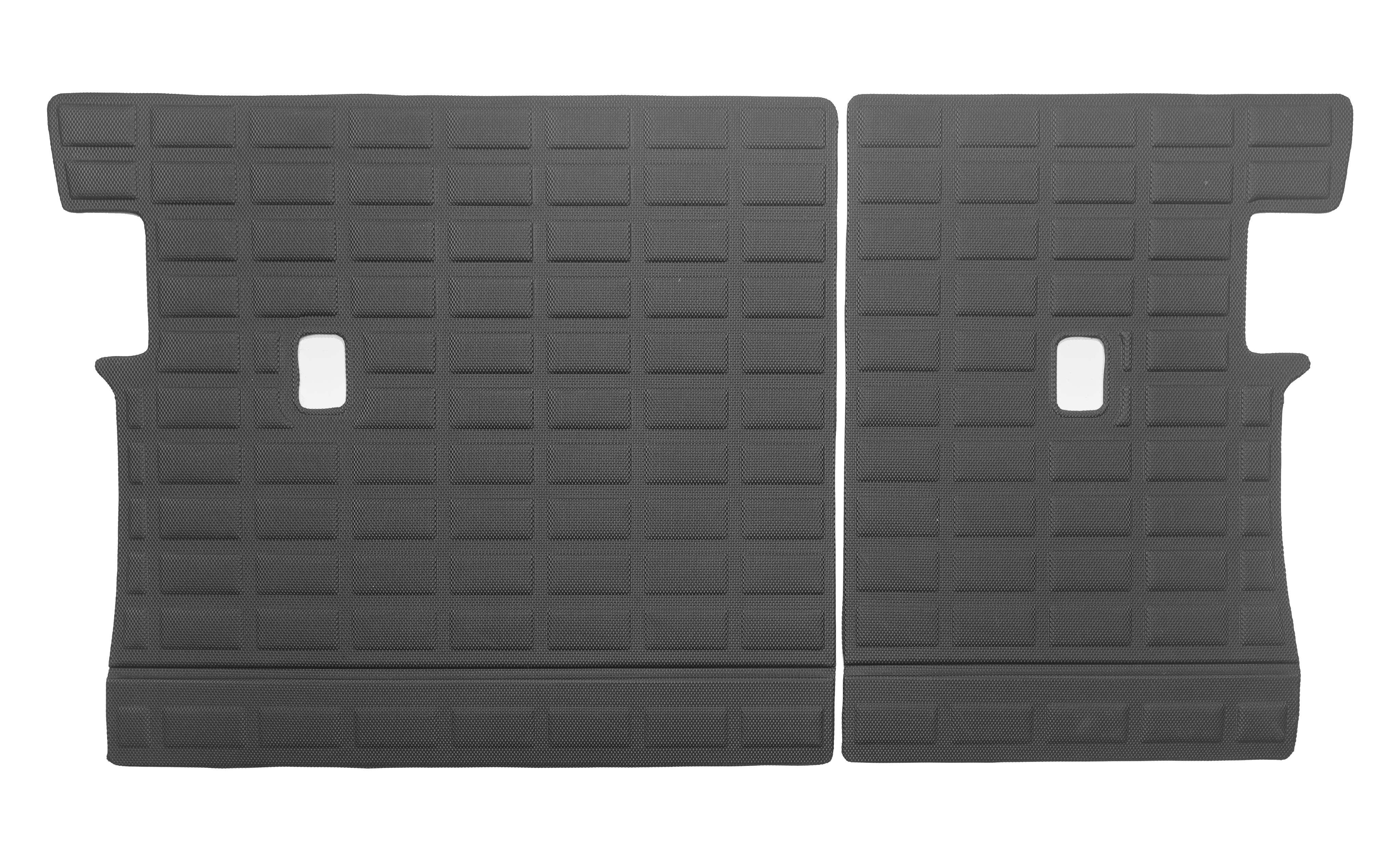 เบาะหลัง