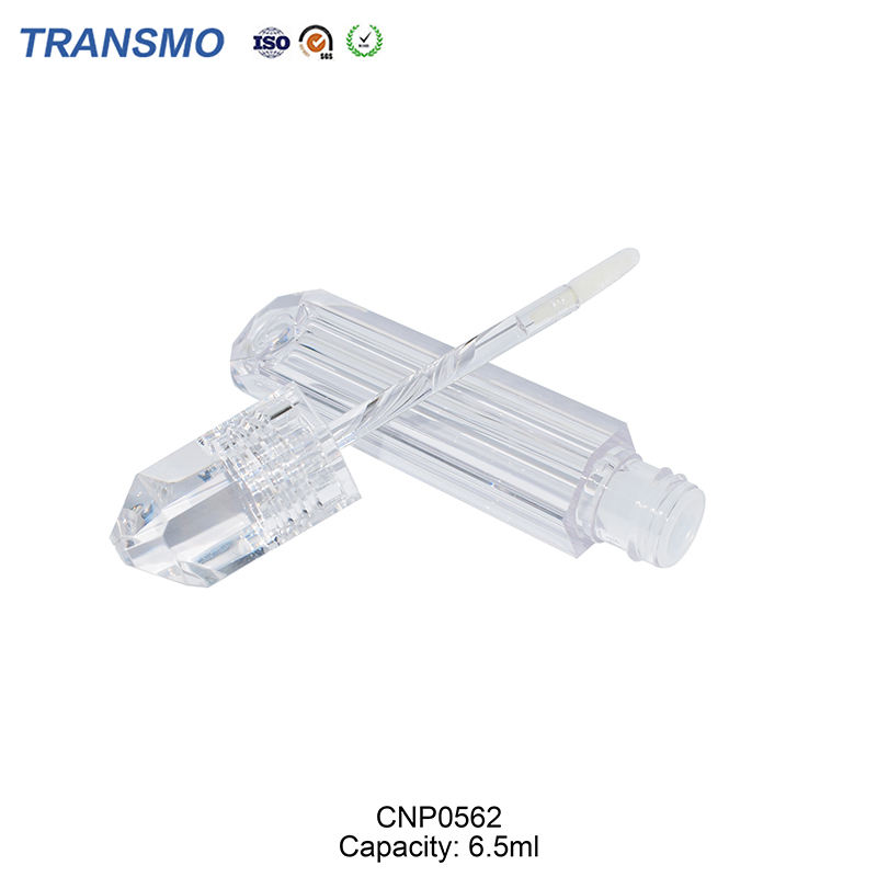 Stock or custom logo/color