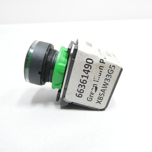 Mới và độc đáo xb5aw33g5 Cổ Phiếu trong kho <span class=keywords><strong>PLC</strong></span> lập trình điều khiển - Product Image 1