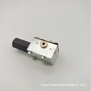 Havai Balance LHT 33P 11 6 D7 260 Lieu d'origine - Product Image 1