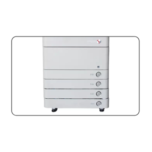 Prezzo di fabbrica fotocopiatrice <span class=keywords><strong>e</strong></span> macchina da stampa per IR2530 fotocopiatrice in bianco <span class=keywords><strong>e</strong></span> nero ristrutturata - Product Image 3