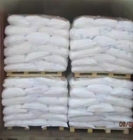 Nationwide available for distribution Hot Sale Good Price Iron Dust Powder Iron Metal Powder for Soft Magnetic Field