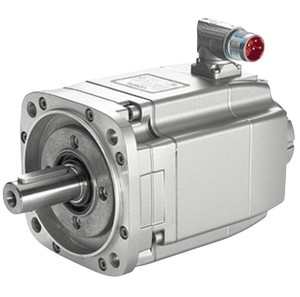 <span class=keywords><strong>1FL6042</strong></span>-<span class=keywords><strong>1AF61</strong></span>-2LH1 1FL6044-<span class=keywords><strong>1AF61</strong></span>-<span class=keywords><strong>2AA1</strong></span> 1FL6044-<span class=keywords><strong>1AF61</strong></span>-2AB1 1FL6044-<span class=keywords><strong>1AF61</strong></span>-2AH1 1FL6044-<span class=keywords><strong>1AF61</strong></span>-2LA1 Motor de controlador <span class=keywords><strong>SIEMENS</strong></span> V90 - Product Image 2